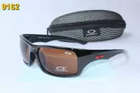 sunglasses oakley lunettes 2013 mode akl-7423